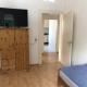 Wohlfühloase in Bad Salzuflen, Bad Salzuflen - Kuva 5