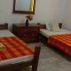 Barefoot Inn Kandy, Kandy (foto 3)