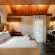 Suwa Villa Arenal, Фортуна - Фото 3