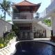 Villa Angel, 4 bedroom with private pool Buleleng - Fotografie 1