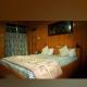 Miryok Homes, Mirik - Foto 9