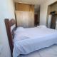 Apartamento Clássico em frente ao Trianon Centro, Campos dos Goytacazes - Photo 6