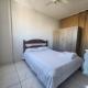 Apartamento Clássico em frente ao Trianon Centro, Campos dos Goytacazes - Photo 9