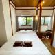 YutoVillageHouse Sweetexperience in Ikebukuro YVM, Tokyo - Photo 7