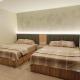 2BR Nagoya Thamrin City