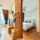 Sky Suites Klcc By Stayner, Kuala Lumpur - Foto 5