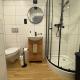 Apartament na Kruczej, Varsavia - Foto 2