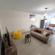 Cozy 2-room apartment in downtown St Denis, Σαιν-Ντενί - Φωτογραφία 5