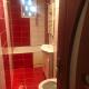 Apartament cu 3 camere, Bîrlad - 写真 8
