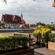 Syama Residence and Café, Ayutthaya - Fotografie 8