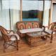 Mountain BNB Hartola, Rāmgarh - Fotografie 8