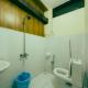 Sapphire Lodges, Muzaffarabad (photo 8)