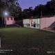 Excelente Sitio em Juatuba, Juatuba - 写真 7