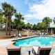 Hampton Inn & Suites Charleston-West Ashley - Foto 6