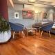 Blue Stella Luxury Apartment, Spalato (Split) - Foto 9