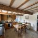 The Barn Cottage Oakworth - Foto 4
