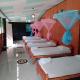 Greenbury Kite Hostel & Restaurant, Kalpitiya (fotografie 2)