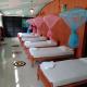 Greenbury Kite Hostel & Restaurant, Kalpitiya (fotografie 6)