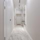 Elegant City Center Apartment, Riga (foto 10)