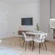 Elegant City Center Apartment, Riga (foto 3)