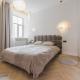 Elegant City Center Apartment, Riga (foto 6)