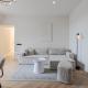 Elegant City Center Apartment, Riga (foto 2)