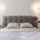 Elegant City Center Apartment, Riga (foto 7)