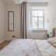 Elegant City Center Apartment, Riga (foto 5)