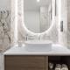 Elegant City Center Apartment, Riga (foto 9)