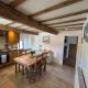 The Barn Cottage Oakworth - Foto 6