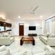 4-bedroom Exquisite villas in Vipingo, Vipingo - 写真 1