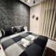 Cozy apart in the heart of fez