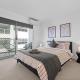 Hipster Loft - 1Bed-Study-1Bath-Balconies-1Car, Brisbane - Fotografie 7