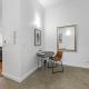 Hipster Loft - 1Bed-Study-1Bath-Balconies-1Car, Brisbane - Fotografie 5