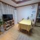 Comfort House 2 bed room Hwagok Station 4minutes Gimpo Airport 10 minutes, Seoul - Photo 6