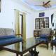 4BHK Independent Garden Villa, heart of the city, Trivandrum - Foto 10