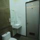 VL Patil Stays and Banquets, Gulbarga - Photo 10