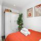 Brighton Bliss - Your Perfect Short, Medium or Longer term stay Brighton and Hove - Fotografie 5