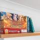 Brighton Bliss - Your Perfect Short, Medium or Longer term stay Brighton and Hove - Fotografie 7
