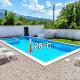 Villa Green, Mostar