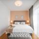 Design Loft am Hauptbahnhof - Modern mit Parkplatz, Berlin - Photo 5