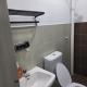 TheRapy House, Gua Sai (fotografie 2)
