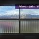 Furano House, 2F Apartment, 3 Bedrooms, Max 8PP - 6 Adults 2 Kid, Near JR, Group Travel, Onsite Parking, Furano (fotografie 5)