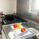 Furano House, 2F Apartment, 3 Bedrooms, Max 8PP - 6 Adults 2 Kid, Near JR, Group Travel, Onsite Parking, Furano (fotografie 9)