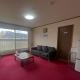 Furano House, 2F Apartment, 3 Bedrooms, Max 8PP - 6 Adults 2 Kid, Near JR, Group Travel, Onsite Parking, Furano (fotografie 4)