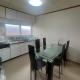 Furano House, 2F Apartment, 3 Bedrooms, Max 8PP - 6 Adults 2 Kid, Near JR, Group Travel, Onsite Parking, Furano (fotografie 8)