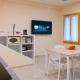Residenza Dante - Smart Luxury suite in Centro storico Asolo - Foto 9