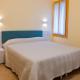 Residenza Dante - Smart Luxury suite in Centro storico Asolo - Foto 3