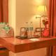 Hotel HR Residency, Mumbai - Photo 4