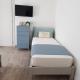 Luxury penthouse with private jacuzzi, San Mauro Mare - Foto 3